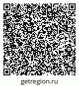 79061801054