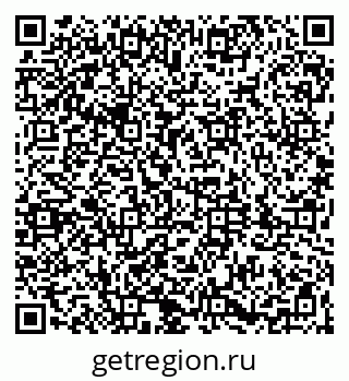 79061801059