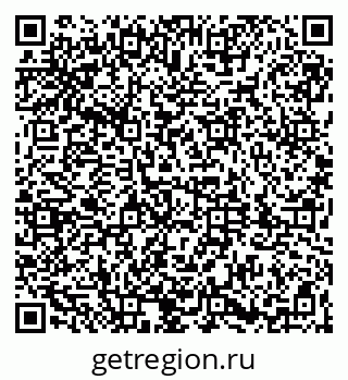 79061801060