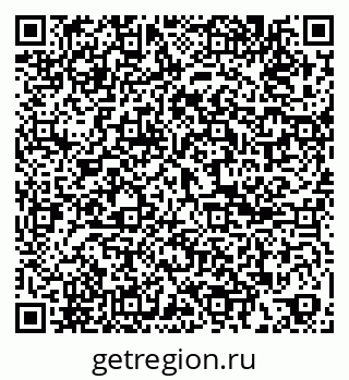 79061801063