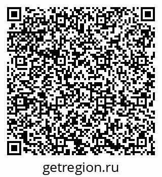 79061801064