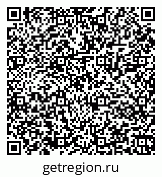 79061801068
