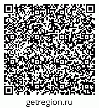 79061801070