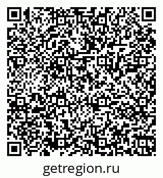 79061801071