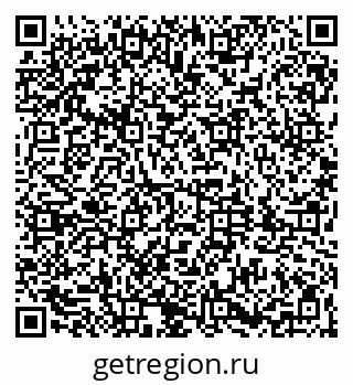 79061801075