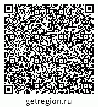 79061801076