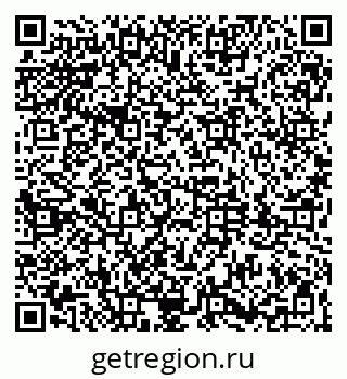 79061801077