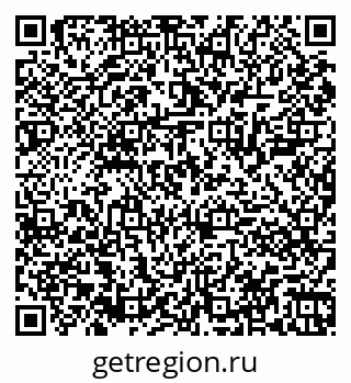 79061801080