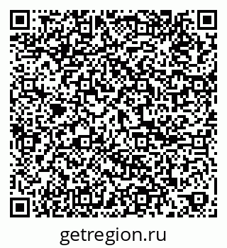 79061801081