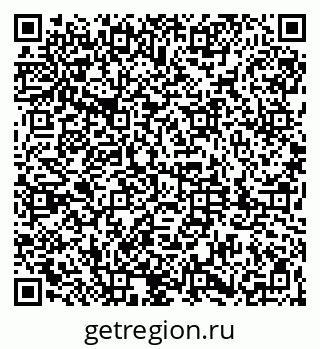 79061801085
