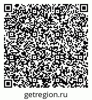 79061801086