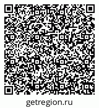 79061801095