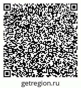 79061801097