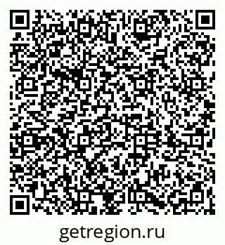 79061801099