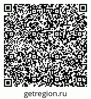 79061801102