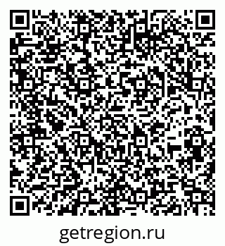79061801103