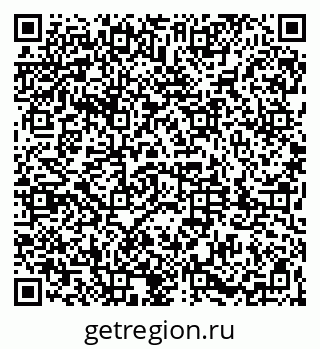 79061801104