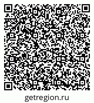 79061801105