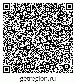 79061801107