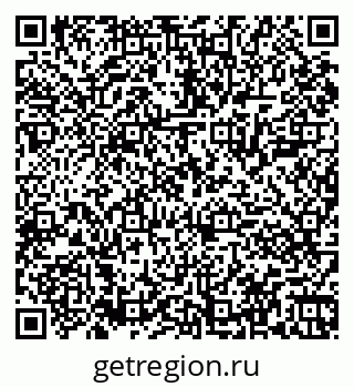 79061801108