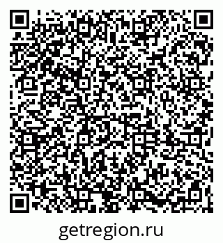 79061801111