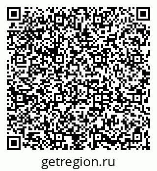 79061801113
