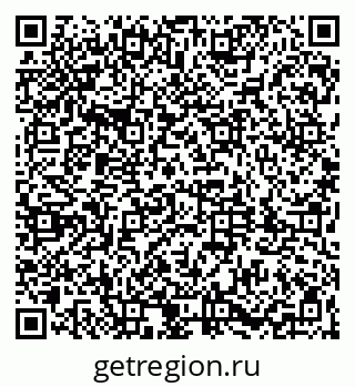 79061801115