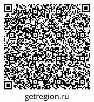79061801117