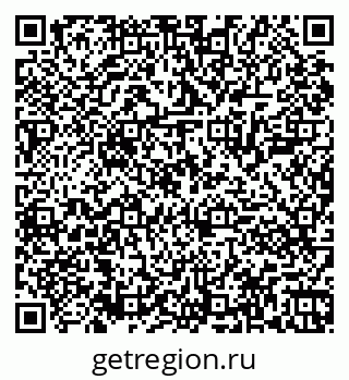 79061801118