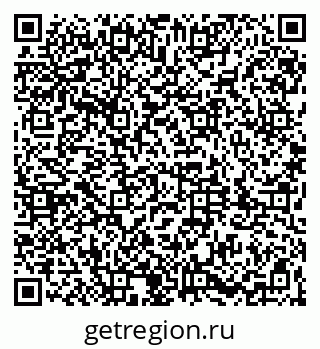 79061801122