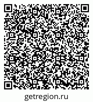 79061801123
