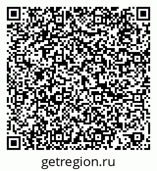 79061801124