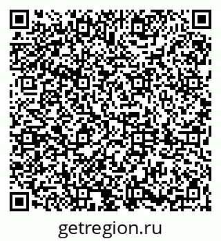 79061801125