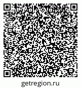 79061801126