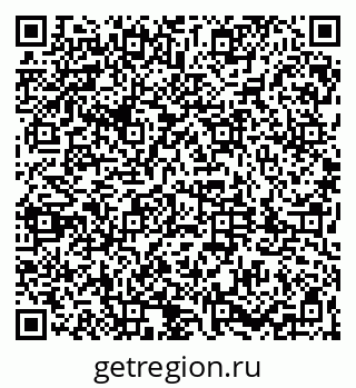 79061801134