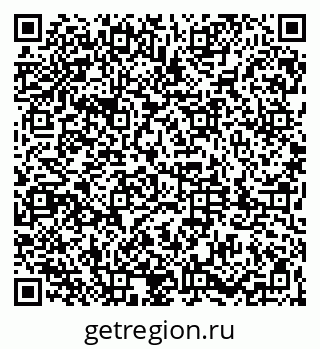79061801135