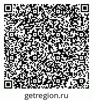 79061801136