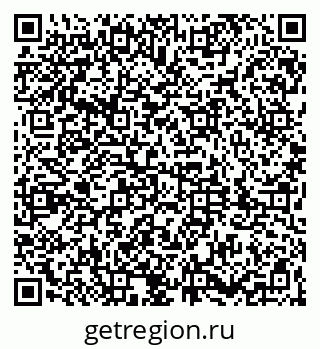 79061801138