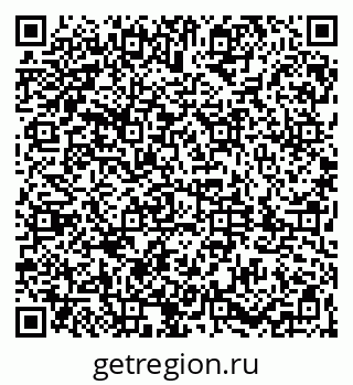 79061801139
