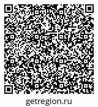 79061801143