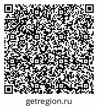79061801144