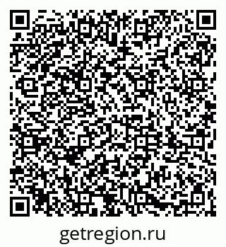 79061801145