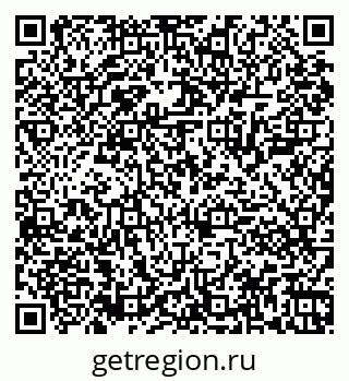 79061801152
