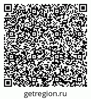 79061801156