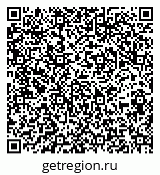 79061801158