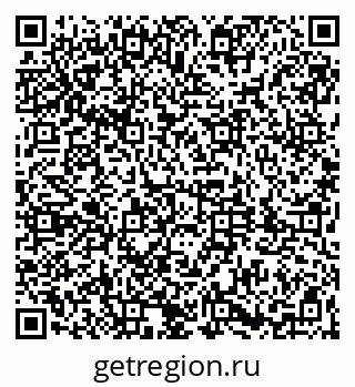 79061801162