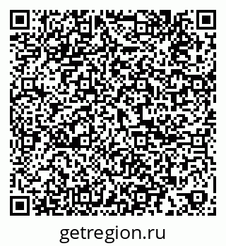 79061801163
