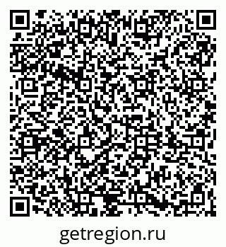 79061801164