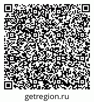 79061801166