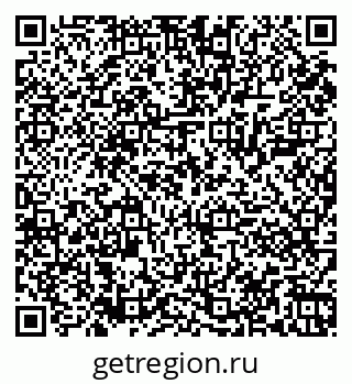 79061801167